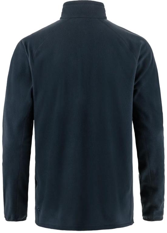 25FW 피엘라벤 자켓 12600243550 BLACK DOM - FJALLRAVEN