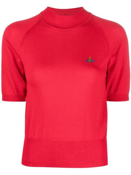  비비안웨스트우드 스웨터 18030020Y000QH401 DOM