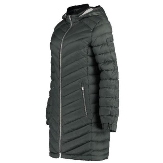  무스너클 롱패딩 M13LP2121111 DOM - MOOSE KNUCKLES