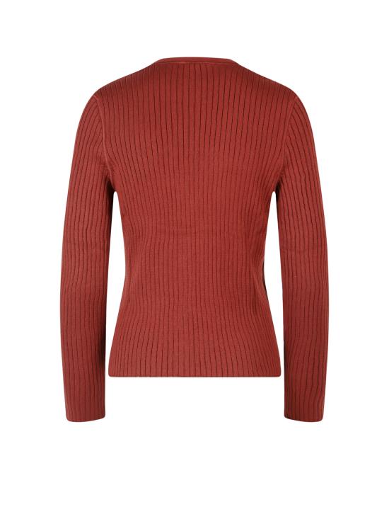  아페쎄 가디건 COGAJF22228EAH DOM - A.P.C.