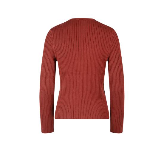  아페쎄 가디건 COGAJF22228EAH DOM - A.P.C.