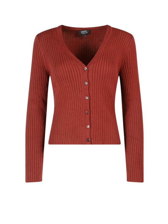  아페쎄 가디건 COGAJF22228EAH DOM