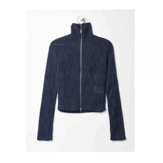  아워레가시 자켓 W2236SN NAVY DOM