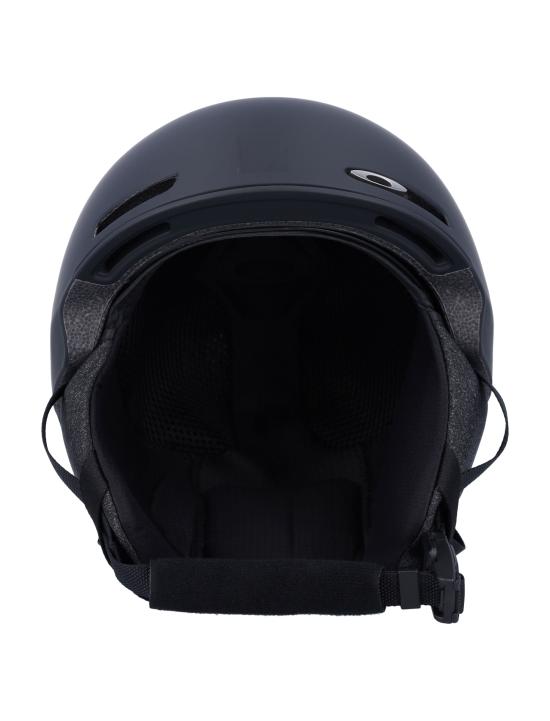 24FW [주니어] 오클리 액세서리 99505Y 02E BLACKOUT