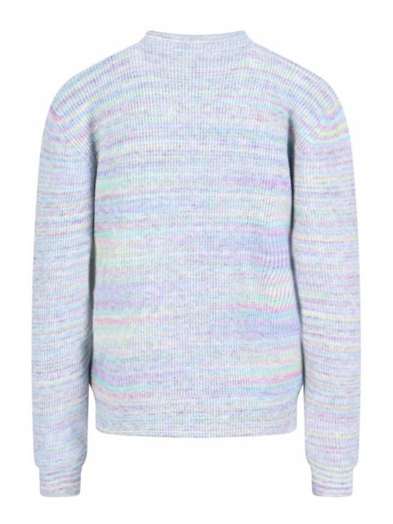  아페쎄 스웨터 WOAOWF23176SAA DOM - A.P.C.