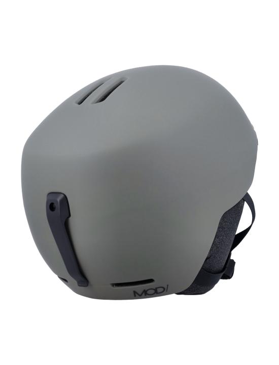 24FW [주니어] 오클리 액세서리 99505Y 86V DARK BRUSH - OAKLEY