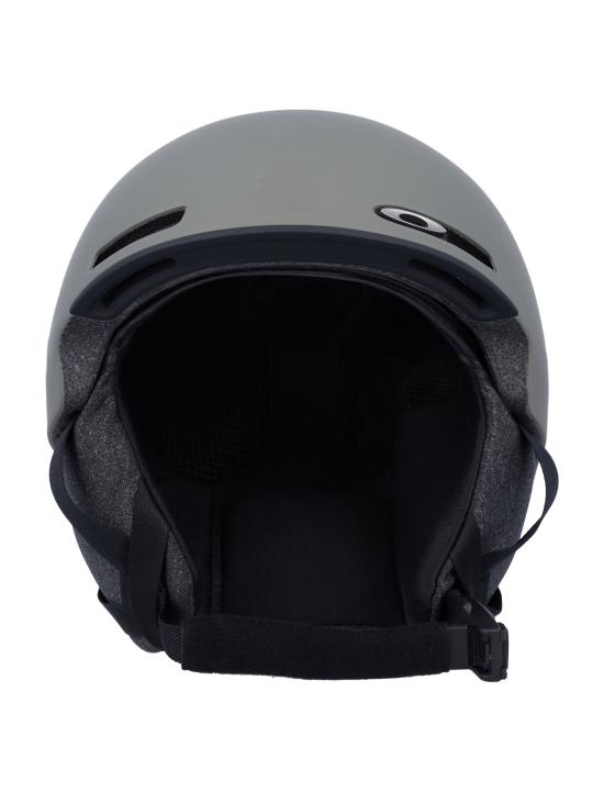 24FW [주니어] 오클리 액세서리 99505Y 86V DARK BRUSH