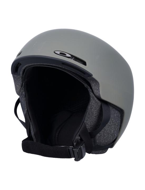 24FW [주니어] 오클리 액세서리 99505Y 86V DARK BRUSH - OAKLEY