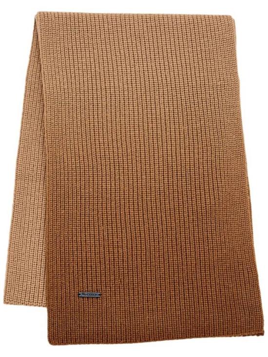  JW앤더슨 머플러/스카프 KW1247YN0008619 DOM