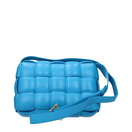  보테가베네타 토트백 591970VCQR14619 DOM - BOTTEGA VENETA