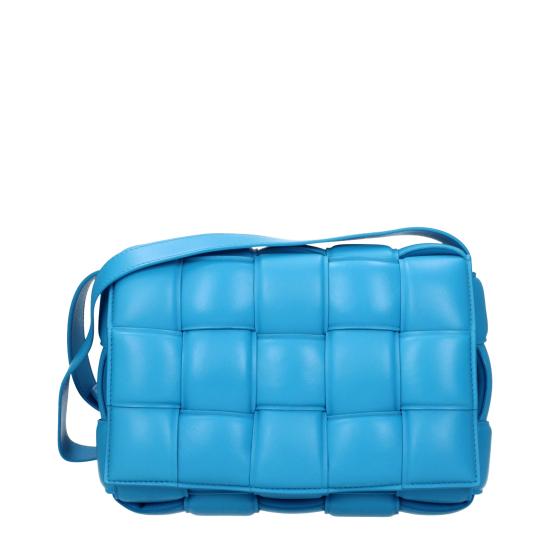  보테가베네타 토트백 591970VCQR14619 DOM