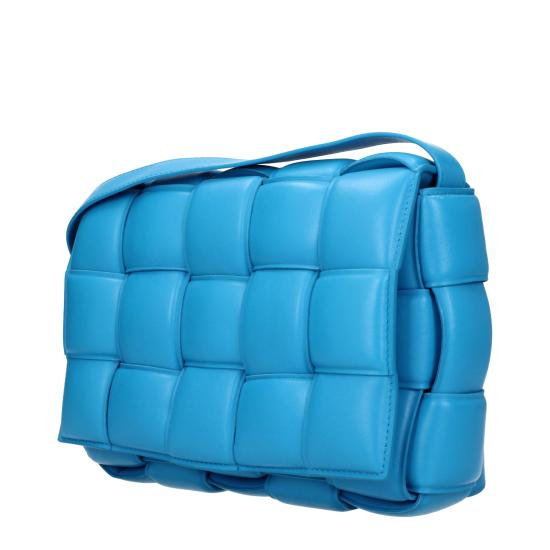  보테가베네타 토트백 591970VCQR14619 DOM - BOTTEGA VENETA