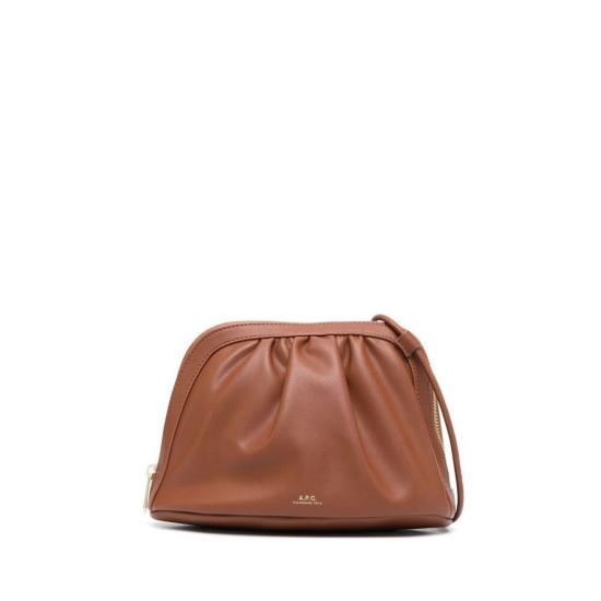  아페쎄 크로스백 PUAATF61791CAD DOM