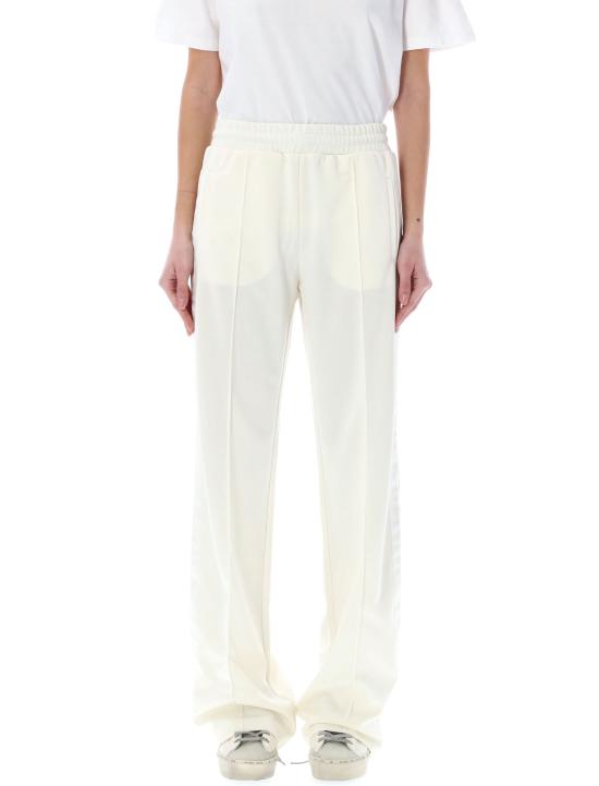  골든구스 트레이닝/조거 팬츠 GWP00877P00052120103 DOM