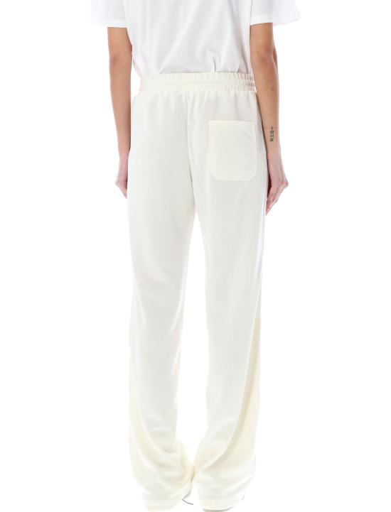  골든구스 트레이닝/조거 팬츠 GWP00877P00052120103 DOM - GOLDEN GOOSE