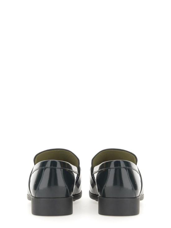  보테가베네타 로퍼 708902V28R04615 INKWELL DOM - BOTTEGA VENETA