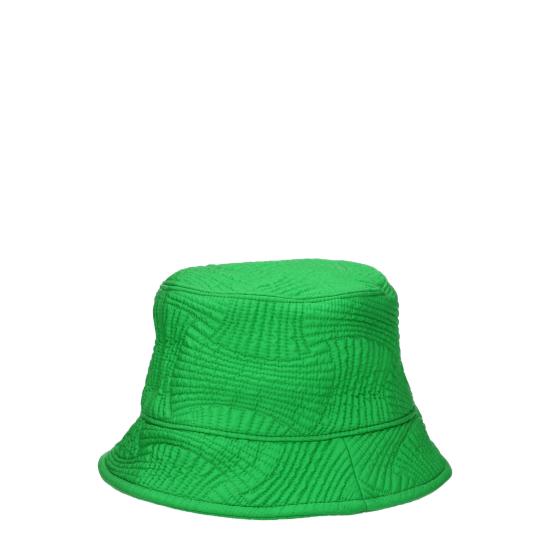  보테가베네타 모자 711662V2AW04809 DOM - BOTTEGA VENETA