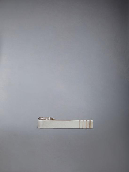 25FW 톰브라운 여행용품 MZT001A00002045 DOM