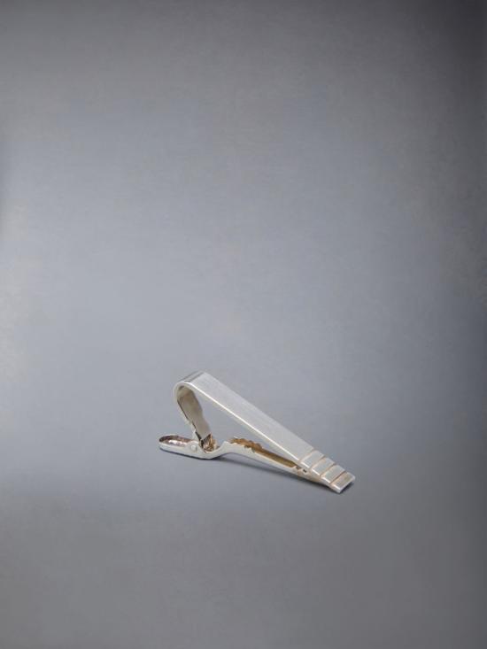 25FW 톰브라운 여행용품 MZT001A00002045 DOM - THOM BROWNE