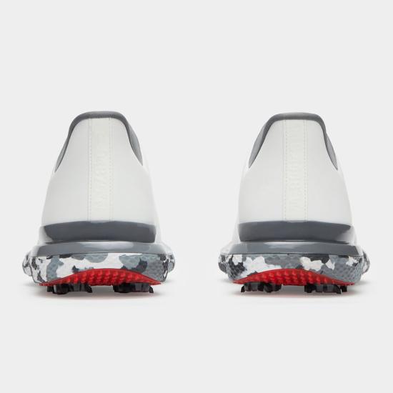  지포어 슈즈 GMF000076SCC SNOW CHARCOAL CAMO DOM - GFORE