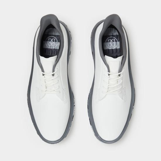  지포어 슈즈 GMF000076SCC SNOW CHARCOAL CAMO DOM - GFORE