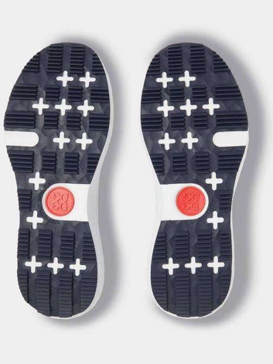  지포어 슈즈 GMF000042TWLT DOM - GFORE