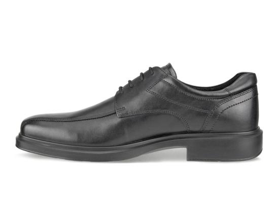 26SS 에코 드레스 슈즈 50017401001 BLACK DOM - ECCO