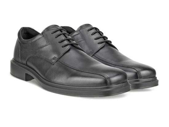 26SS 에코 드레스 슈즈 50017401001 BLACK DOM - ECCO