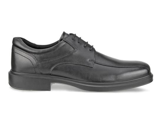 26SS 에코 드레스 슈즈 50017401001 BLACK DOM - ECCO