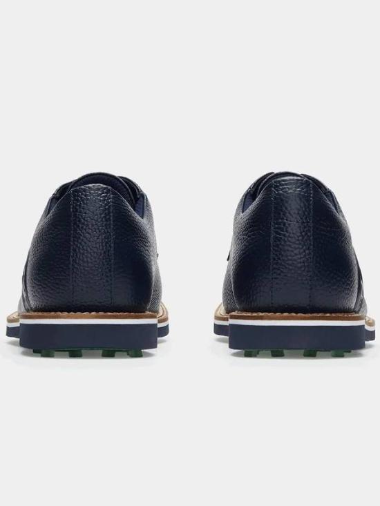  지포어 슈즈 GMF000071TWILIGHT DOM - GFORE