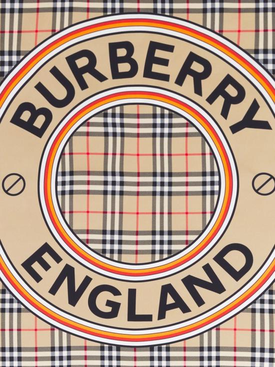  버버리 머플러/스카프 8053182 ARCHIVE BEIGE DOM - BURBERRY