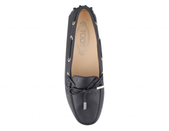  토즈 로퍼 XXW0FW050305J19996 DOM - TODS