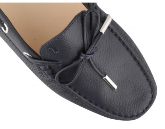  토즈 로퍼 XXW0FW050305J19996 DOM - TODS