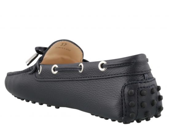  토즈 로퍼 XXW0FW050305J19996 DOM - TODS