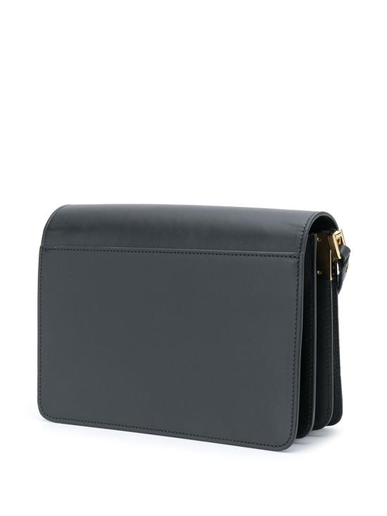  마르니 크로스백 SBMPN09NO1LV589ZN99N Black