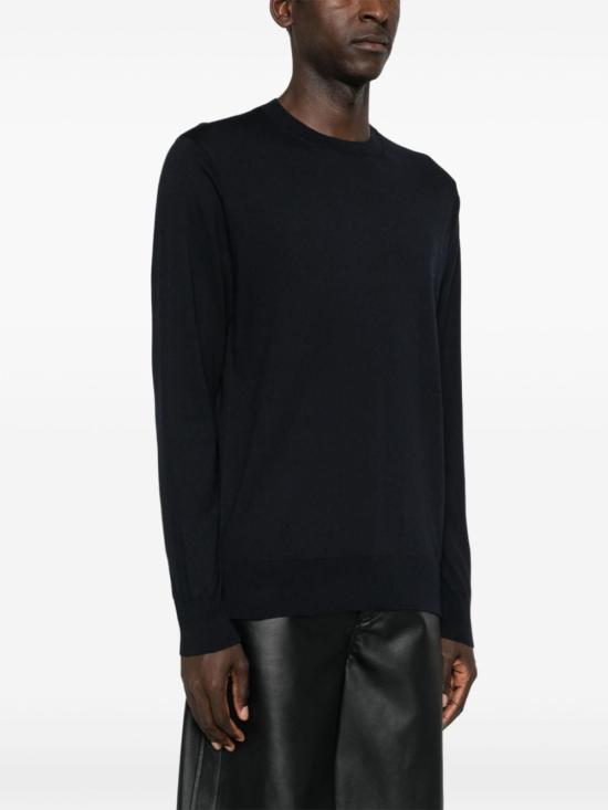  지방시 스웨터 BM90S44YJM 403 DOM - GIVENCHY