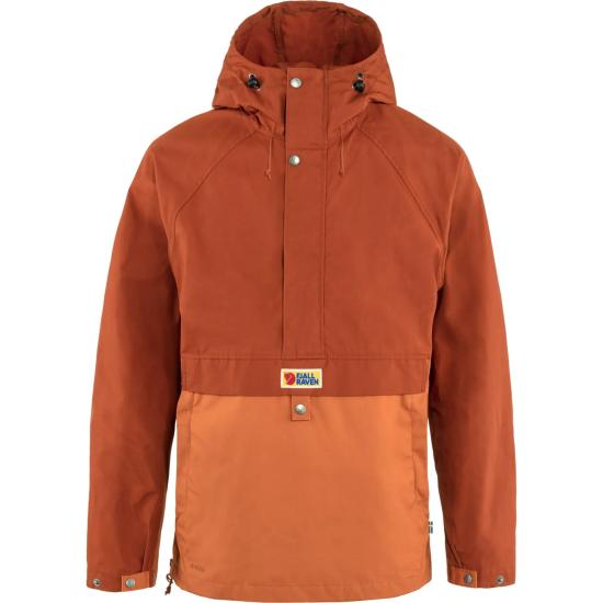  피엘라벤 자켓 87008 AUTUMN LEAF TERRACOTTA BROWN DOM