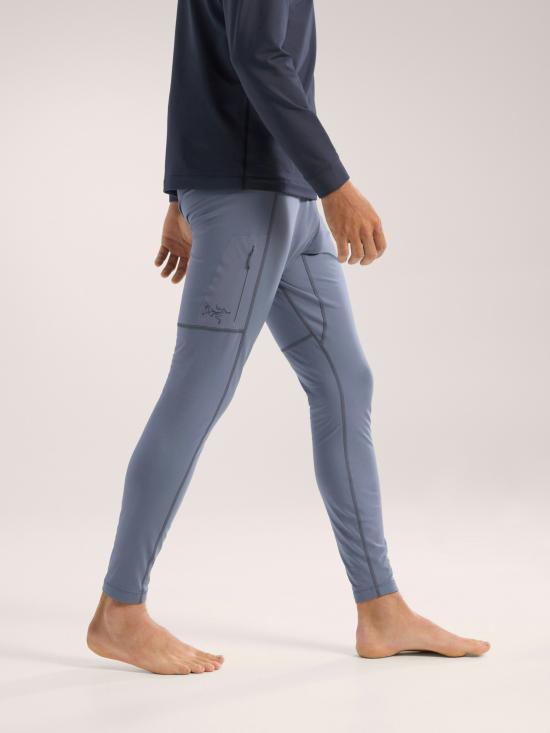  아크테릭스 레깅스 APOFMX9418STR STRATUS DOM