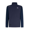  오클리 후드 티셔츠 FOA406959PEACOAT DOM