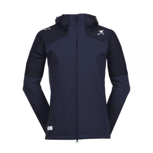  오클리 자켓 FOA406909PEACOAT DOM