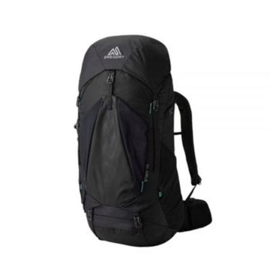 25FW 그래고리 백팩 26J59149 FOREST BLACK DOM