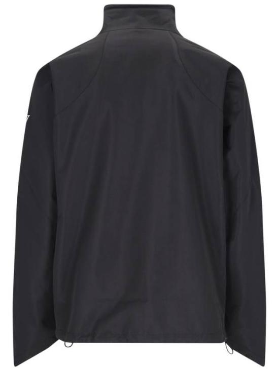  JW앤더슨 자켓 JK0298PG1488999 BLACK DOM - JW ANDERSON