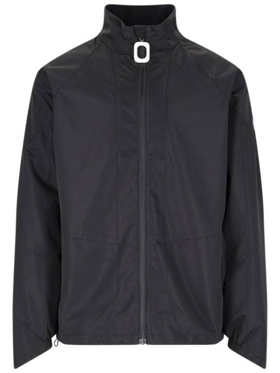  JW앤더슨 자켓 JK0298PG1488999 BLACK DOM