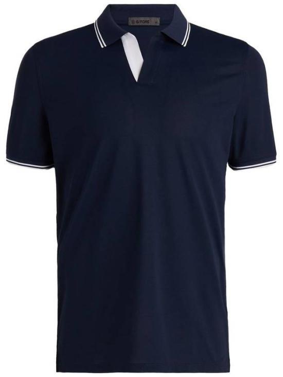  지포어 트레이닝 티셔츠 GMP000009TWLT TWILIGHT DOM