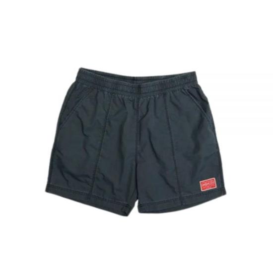  데우스 스윔팬츠 DMP242407AATH ANTHRACITE DOM