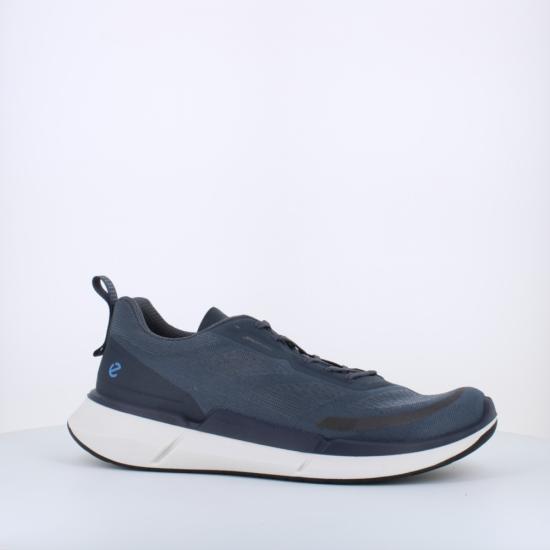  에코 부츠 83075411415 OMBRE DOM - ECCO