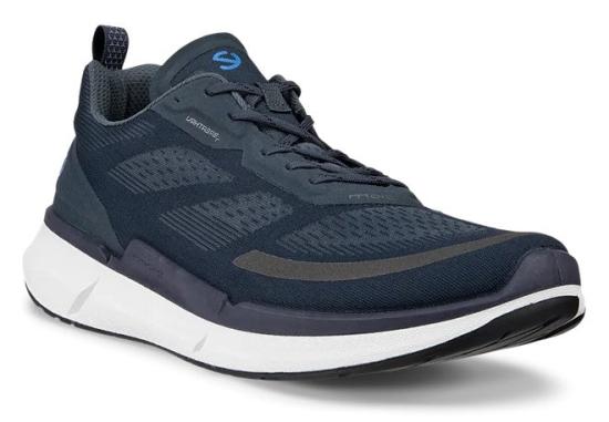  에코 부츠 83075411415 OMBRE DOM