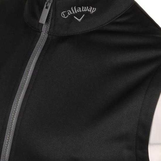  캘러웨이 베스트 CGKSE0F1002 CAVIAR DOM - CALLAWAY