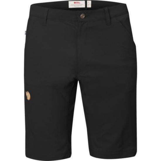 26SS 피엘라벤 아비스코 쇼츠 82833 DGRAY DOM