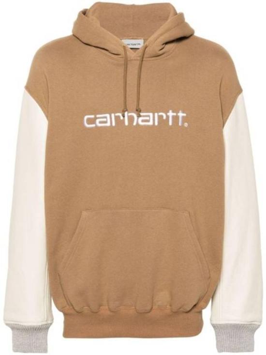  와타나베 준야 후드 티셔츠 WMT905100BGECR DOM